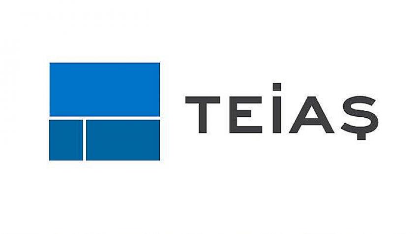 TEİAŞ Elektrik Kısıntısı Uygulayacak
