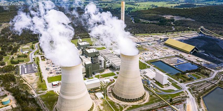 2022 Yılı İçin Kapasite Mekanizması Başvuruları 15 Ekim'e Kadar Alınacak