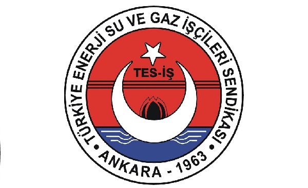 Tes-iş'ten BEDAŞ Açıklaması