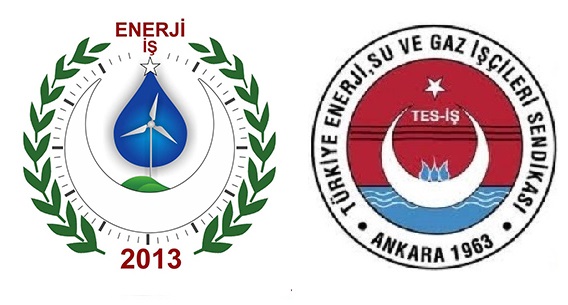 Afşin Termik Santrali'nde Neler Oluyor?