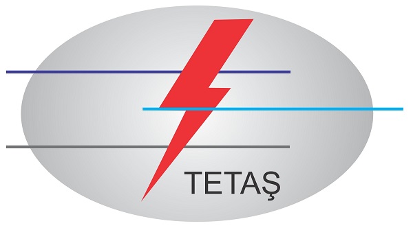TETAŞ için Elektrik Enerji Toptan Satış Tarifesi Açıklandı