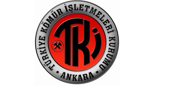 TKi Personeli Görevde Yükselme Ve Unvan Değişikliği Yönetmeliğinde Değişiklik