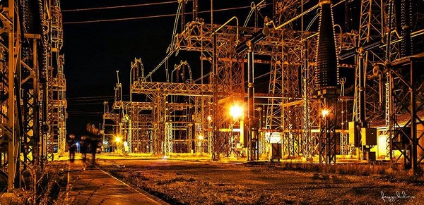 TEiAŞ Çan Havza Trafo Merkezinin Yapımı için ihaleye Çıktı
