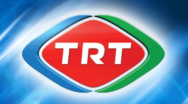 TRT'ye Elektrik Şoku!