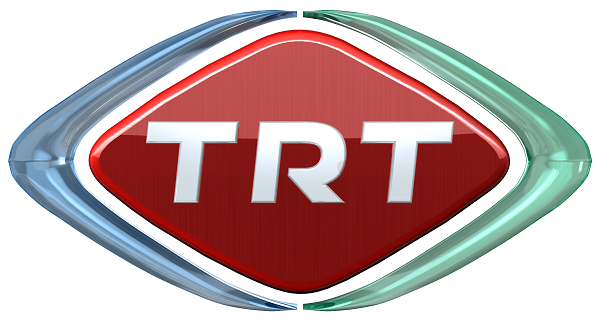 Yargıtay TRT'nin Elektrik Faturalarındaki Payına Dur Dedi