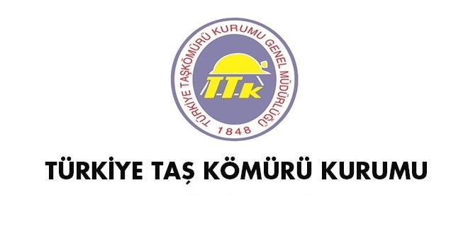 TTK'dan Mühendis Alımına ilişkin Yönetmelik