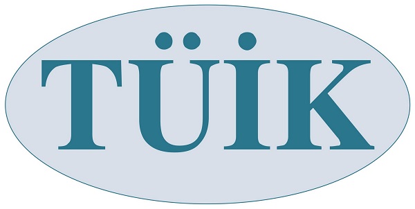 Enerji Üretici Fiyatları Düştü