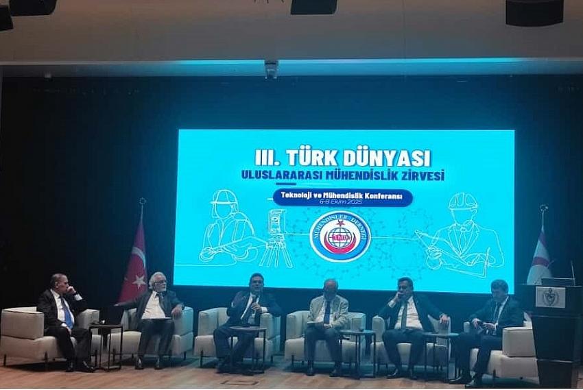 Kategori Haberleri