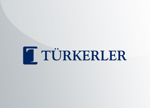 Türkerler Enerji'nin Kredi Notu Belirledi