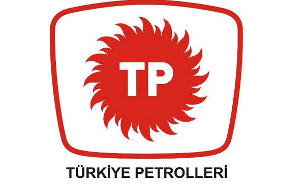 Türkiye Petrolleri'nde Hedef Akaryakıt Sektöründe ilk Üç