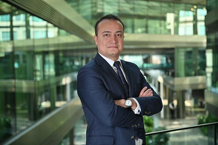 OEDAŞ’ın Enerji Dolu Fikirler Yarışması İçin Başvurular Başladı