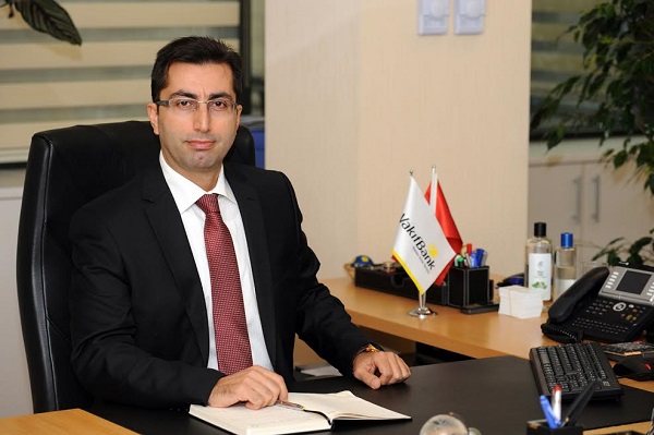 VakıfBankâ€™tan Enerji Verimliliği Finansmanında Bir ilk Daha
