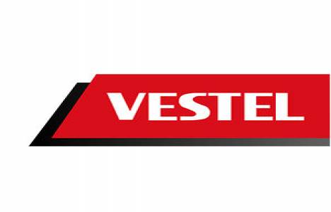 Vestel Enerji Verimliliğinde Dünya Rekoruna Oynuyor