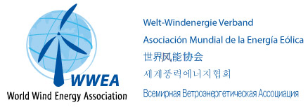 Dünya Rüzgar Enerjisi Birliği WWEA Yeni Başkanını Seçti