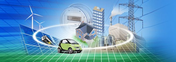 Yenilenebilir Enerji Platformu Yabancı Yatırımcıların Akınına Uğradı