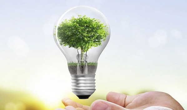 Yenilenebilir Enerji ve Enerji Verimliliği Teknik Destek Projesi Başvuruları Başladı