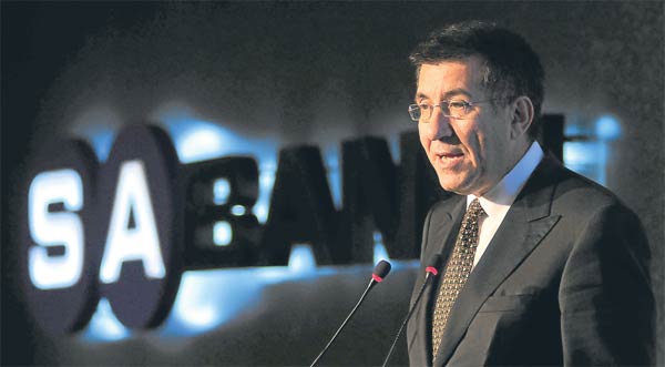 Türkiye'de Her 4 Kişiden 1â€™inin Elektriğini ENERJiSA Veriyor