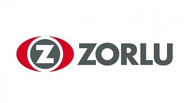 Zorlu Enerji'den ikizdere HES Açıklaması